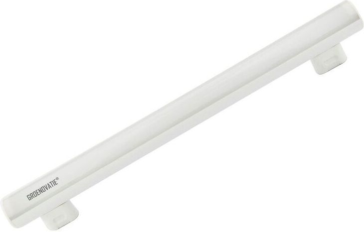 Philinea - S14S - LED Buislamp - 15W - 100cm - Warm Wit Licht - Energieklasse A+