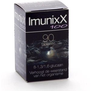 Babybio Franse Wortelen, Zoete Aardappelen en Tarwe – Biologische Babyvoeding Vegetarische Avondmaaltijd Vanaf 6 Maanden 2x200 Voeding