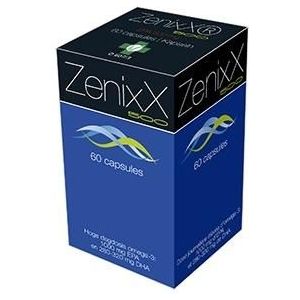 Babybio Franse Appel, Abrikoos en Granen – 100% Biologische Babyvoeding Vruchtenmoes Dessert Vanaf 4 Maanden 2x130 Beslag