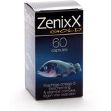 Babybio Franse Appel en Pruim – 100% Biologische Babyvoeding Vruchtenmoes Vanaf 4 Maanden 2x130 Beslag