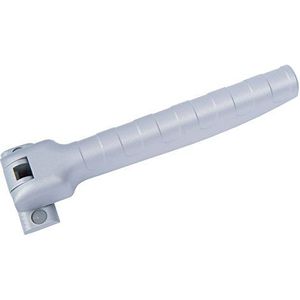 socona F1E Ferme Porte chroom