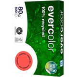 Clairefontaine - Trophée - A4 - 100 Vel - FSC Gecertificeerd - Wit