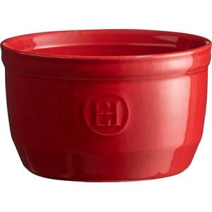 Wiesbaden Scala waskom rechthoekig 56 x 37 x 10,5 cm keramiek glans wit kopen