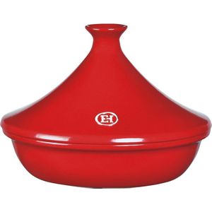 Emile Henry Tajine E-box 270mm Grand Cru (9526-34)