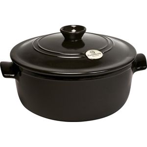 Snelkookpan - RVS - 6 Liter