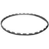 OFYR Horizontal Skewers Ring 100