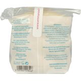 Emma Noel - Cocos - Handzeep - Biologisch - Met Kokosnootolie