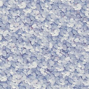 UGEPA L119-01 vliesbehang
