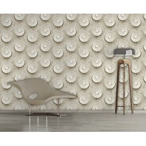 UGEPA L139-08 vliesbehang