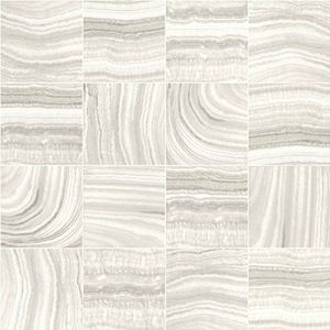 Ugépa L32807 Reflets behang, beige