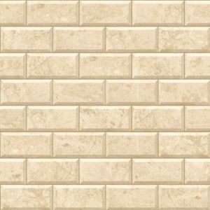UGEPA behang inhibitor, beige, E62907