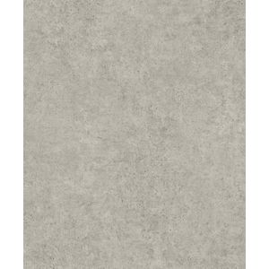 Couleurs beton d.beige beton (vliesbehang, beige)