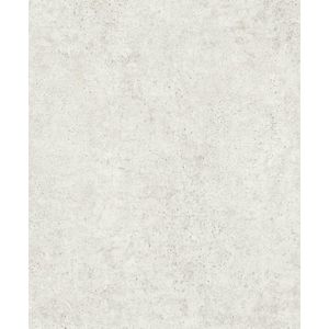Couleurs beton grijs beton (vliesbehang, grijs)