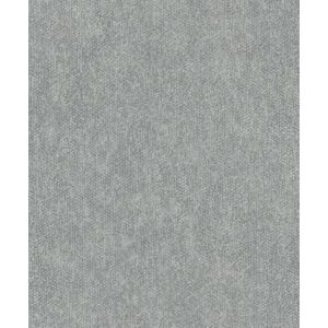 Galactik uni L753-29