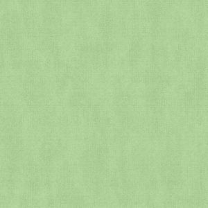 Dutch Wallcoverings - Couleurs - Vliesbehang - Groen