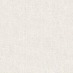 Odyssee uni wit L908-00