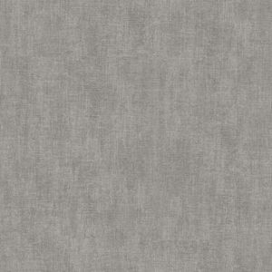Odyssee uni greige L908-18