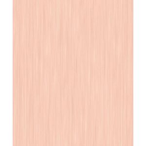 Couleurs uni roze effen (vliesbehang, roze)