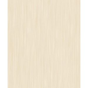 Couleurs uni beige effen (vliesbehang, beige)
