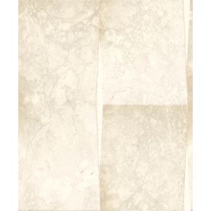 UGEPA Vinylbehang marmeren tegel, beige, J93507
