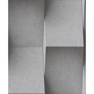 UGEPA J93619 vliesbehang betontegels
