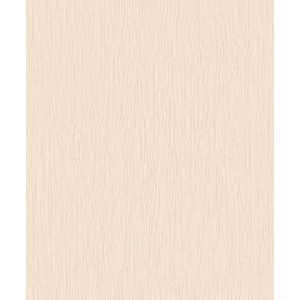 Couleurs uni oudroze effen (vliesbehang, roze)