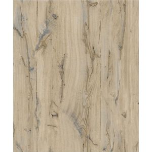 Odyssee hout beige L860-08