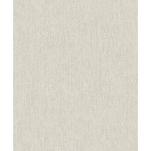 Couleurs uni beige effen (vliesbehang, beige)