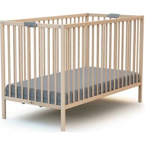 BEBE CONFORT Campingbedjes kopen? ✔️ Tot 46% korting
