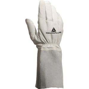 Delta Plus lashandschoen TIG15K 6 paar