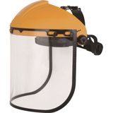 Deltaplus Gelaatscherm Balbi2