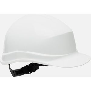 Venitex Zircon 1 Veiligheidshelm Hard Hat - Grijs