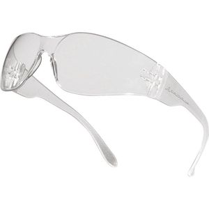 Delta Plus veiligheidsbril BRAV2IN