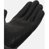 Deltaplus handschoen VE728 zwart maat 10