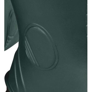 Delta Plus Bronze Werklaars S5 SRA