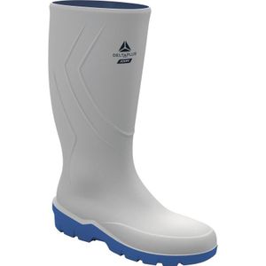 Delta Plus Aerofood S4 CI FO SR Werklaars