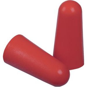 Delta Plus oorpluggen CONIC2VRO200 200 paar