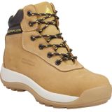 Delta Plus Saga Werkschoen S3 SRC