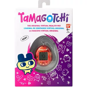 Bandai