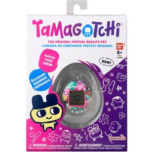 De buitenlandse tentoonstelling World Tamagotchi Tour komt er binnenkort weer aan! | NIEUWS