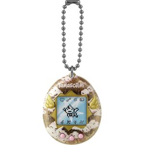 Tamagotchi - Lovely Angel - Digitaal Huisdier - Inclusief Batterij