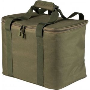 Starbaits Pro Tech Cooler Bag Large | Koeltas