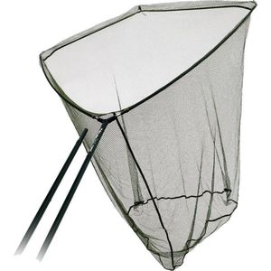 Starbaits Expert Stalking Landing Net | Schepnet
