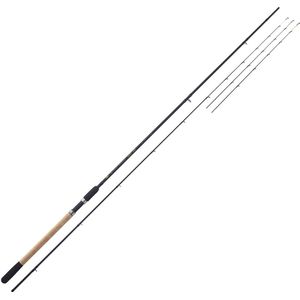 Sensas - Feederhengel Black Arrow 300 G2 - Sensas