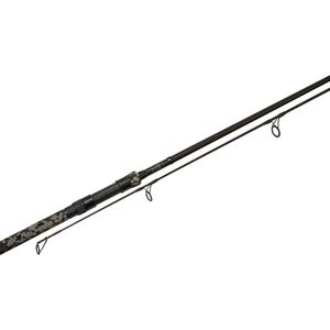 Starbaits - Hengel M3 Dark Night - Starbaits