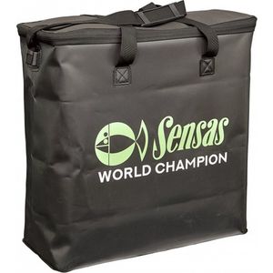 Sensas - Leefnettas EVA World Champion - Sensas