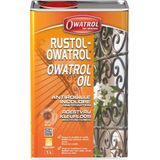 Owatrol  Olie 5 Liter