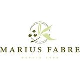 Marius Fabre Zwarte zeep