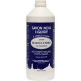 Marius Fabre Zwarte zeep