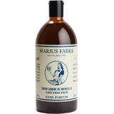 Marius Fabre - Nature - Vloeibare Marseillezeep zonder parfum 1L navulling